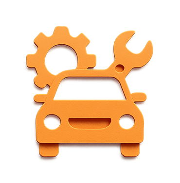 Accesorios y Equipamiento