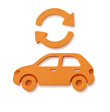 Compra / Venta Vehículos