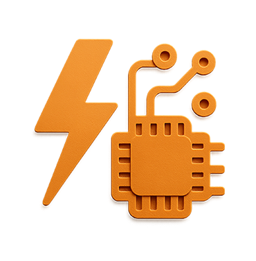 Electricidad y Electrónica