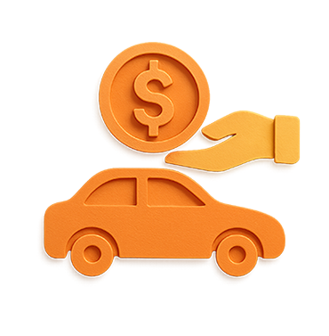 Financiamiento Automotriz