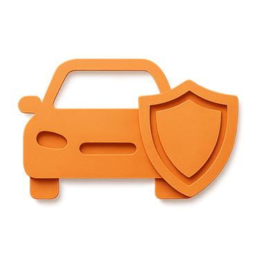 Seguros Automotrices